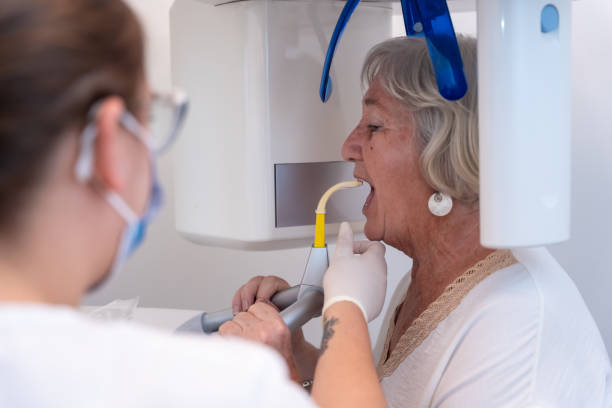Best Emergency Gum Treatment in Rockport, TX