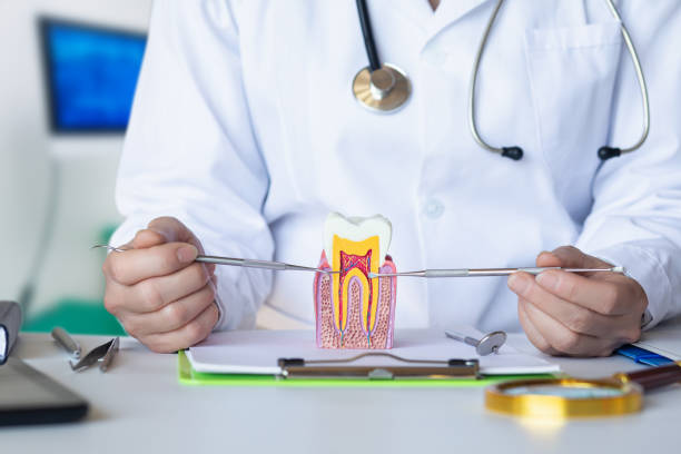 Best Emergency Tooth Extraction in Rockport, TX