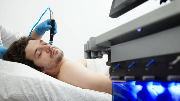 Best Emergency Root Canal Treatment in Rockport, TX